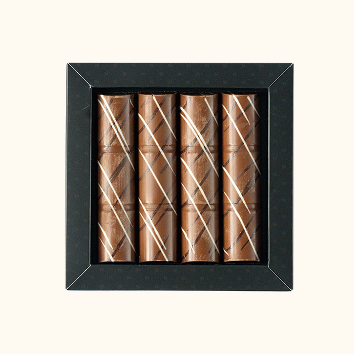 BonBars - Praline