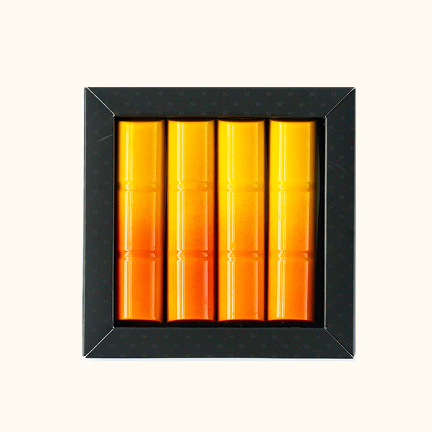 BonBars - Mango